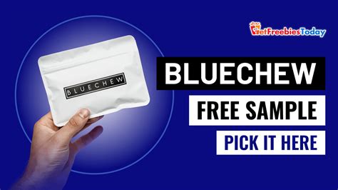 Bluechew login - How to use my BlueChew coupon code online. 1. Using a BlueChew promo code. There is usually a fantastic offer available to use at BlueChew, which can be redeemed at USA TODAY Coupons. 2. Choose your coupon code. Select the offer code that you’d like to add. Select Get Code to reveal. 3.
